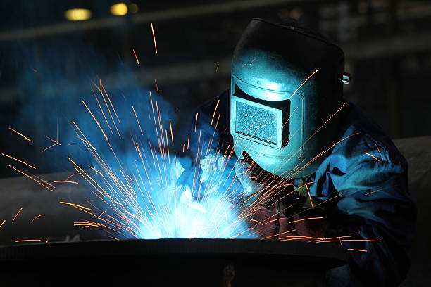Best Welding Equipment Sales and Repair in Hanapepe, HI